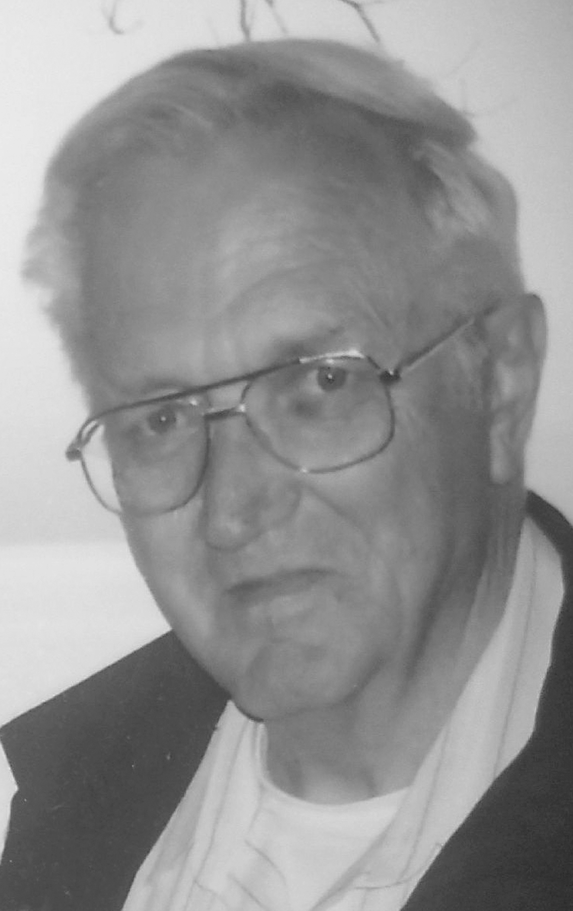 Mike News, Sports, Jobs Observer Today